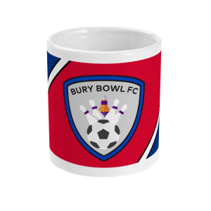 Bury Bowl Mug v2