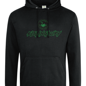 Kislingbury Hoodie