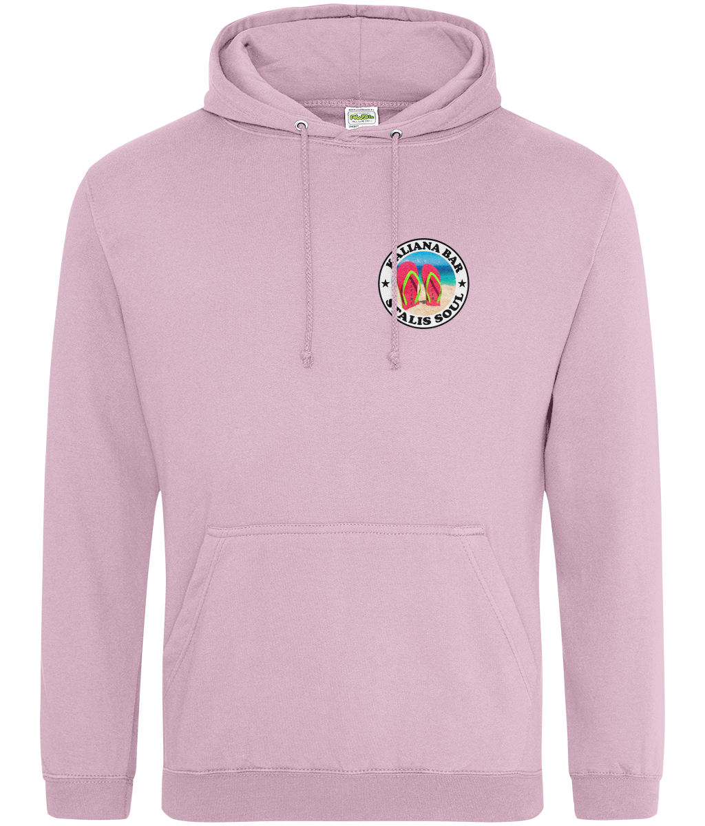 Kaliana Hoodie - Image 3