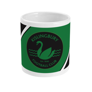 Kislingbury Mug v2